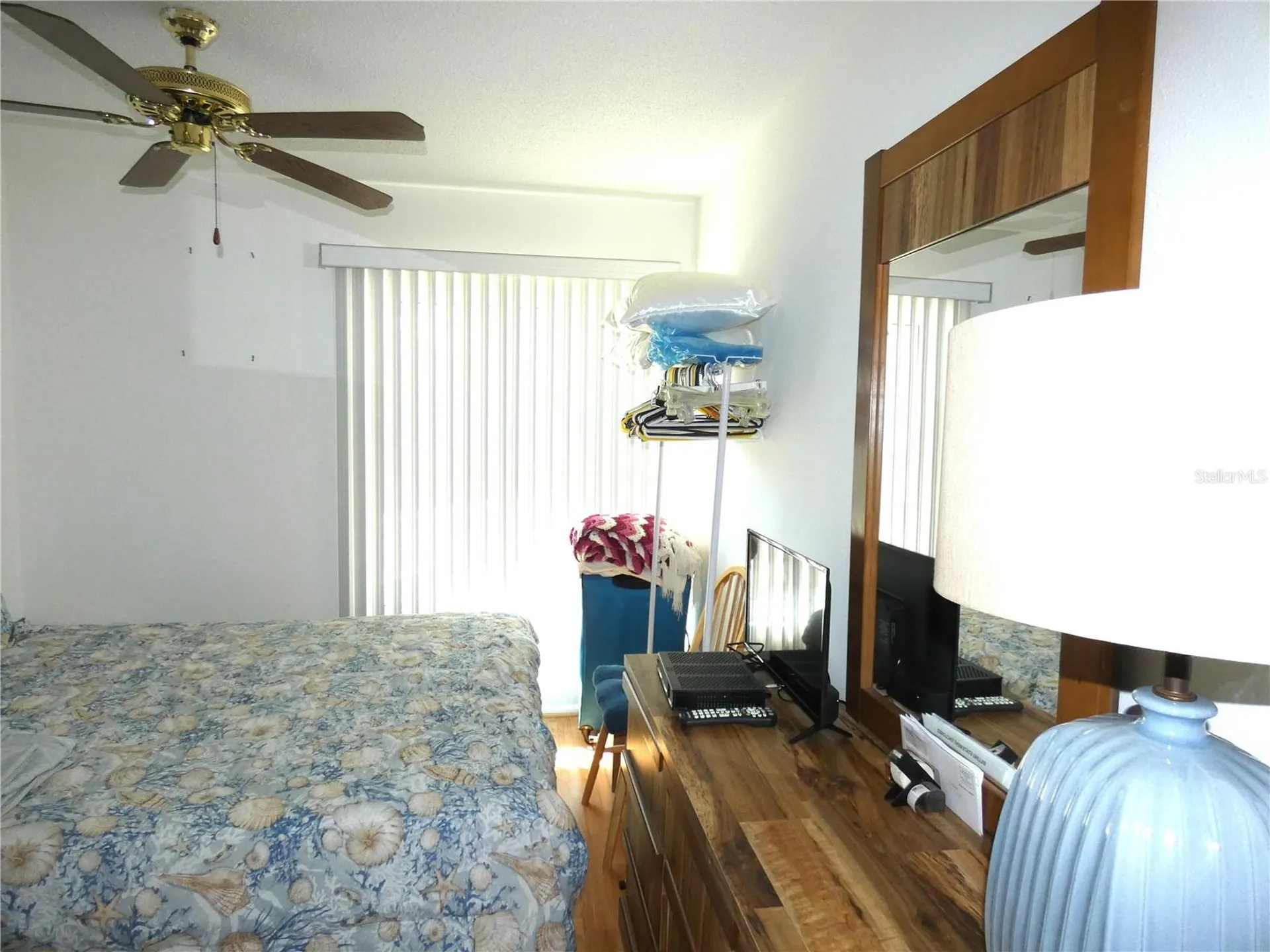 4324 Tahitian Gardens Circle Holiday FL 34691