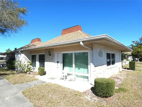 4324 Tahitian Gardens Circle Holiday FL 34691