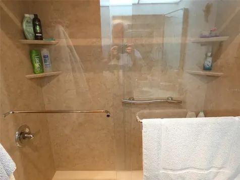 4324 Tahitian Gardens Circle Holiday FL 34691
