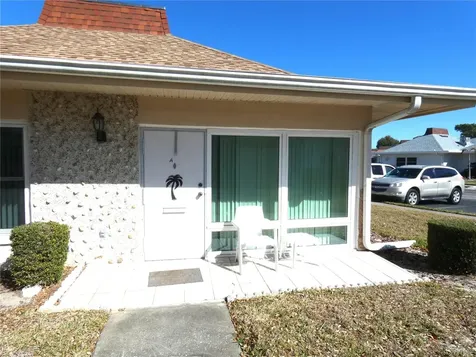 4324 Tahitian Gardens Circle Holiday FL 34691