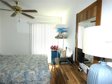 4324 Tahitian Gardens Circle Holiday FL 34691