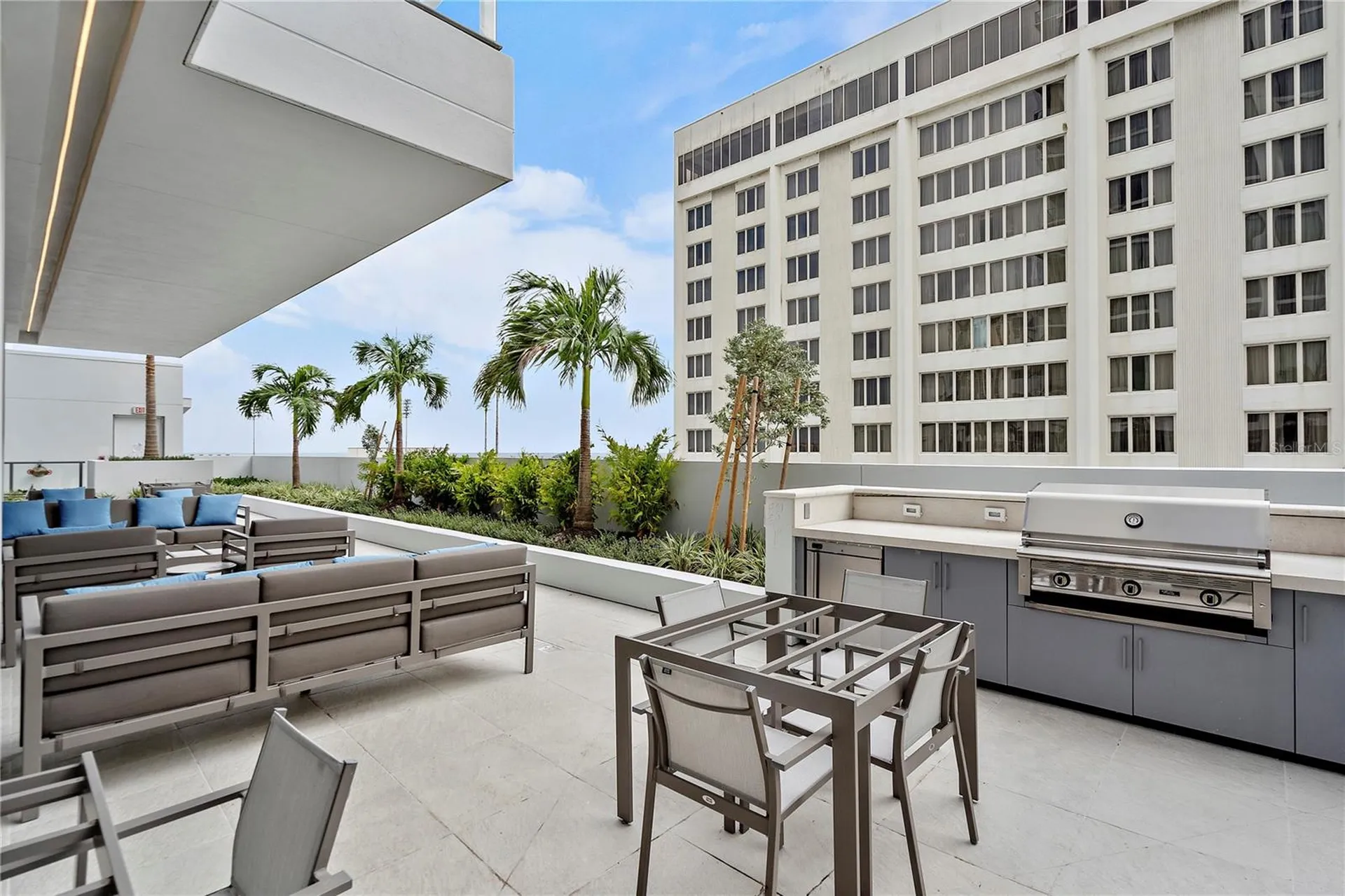 301 1st Street S St Petersburg FL 33701