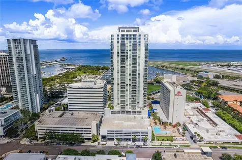 301 1st Street S St Petersburg FL 33701