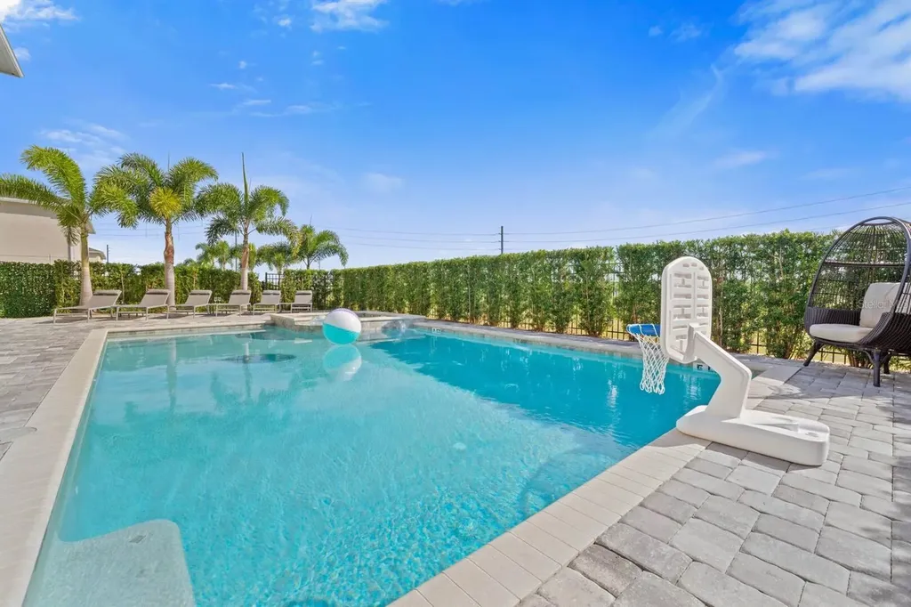 308 Southfield Street Kissimmee FL 34747