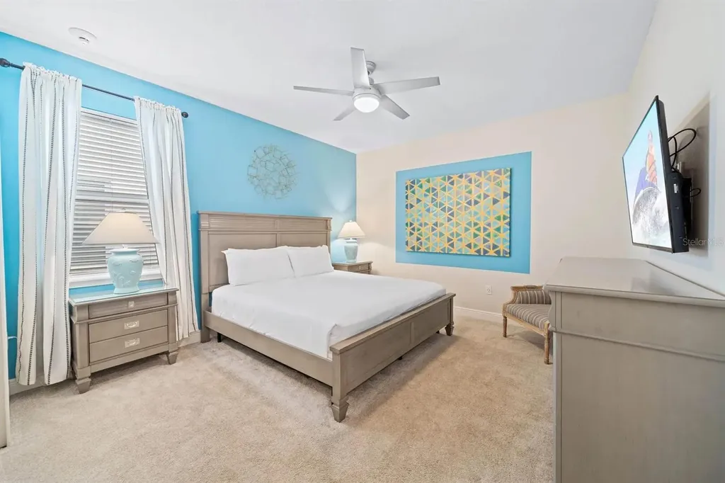 308 Southfield Street Kissimmee FL 34747