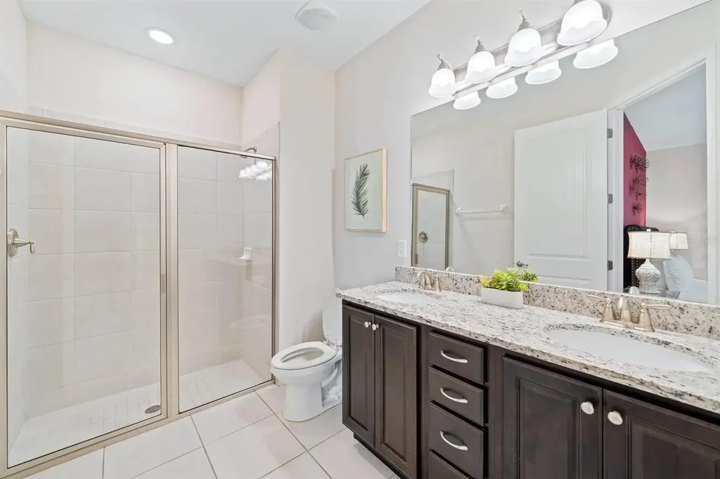 308 Southfield Street Kissimmee FL 34747