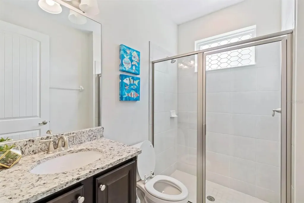 308 Southfield Street Kissimmee FL 34747