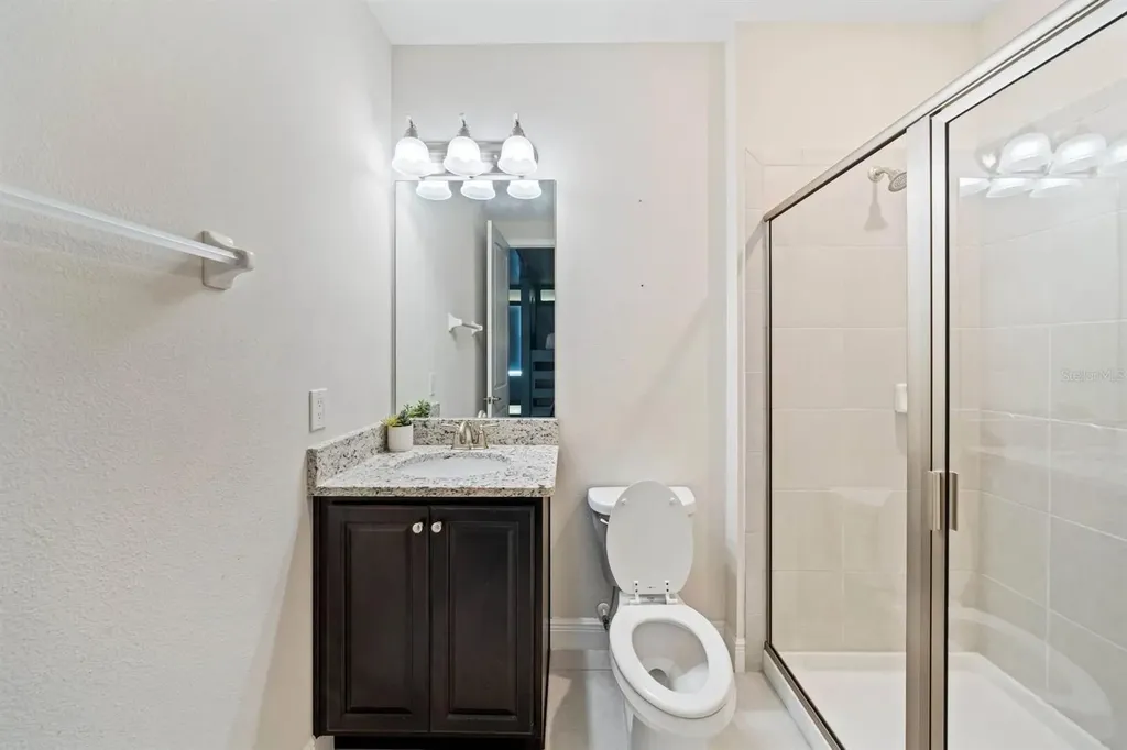 308 Southfield Street Kissimmee FL 34747