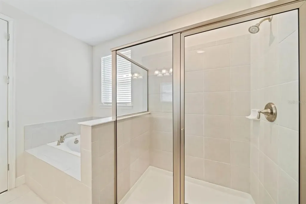 308 Southfield Street Kissimmee FL 34747