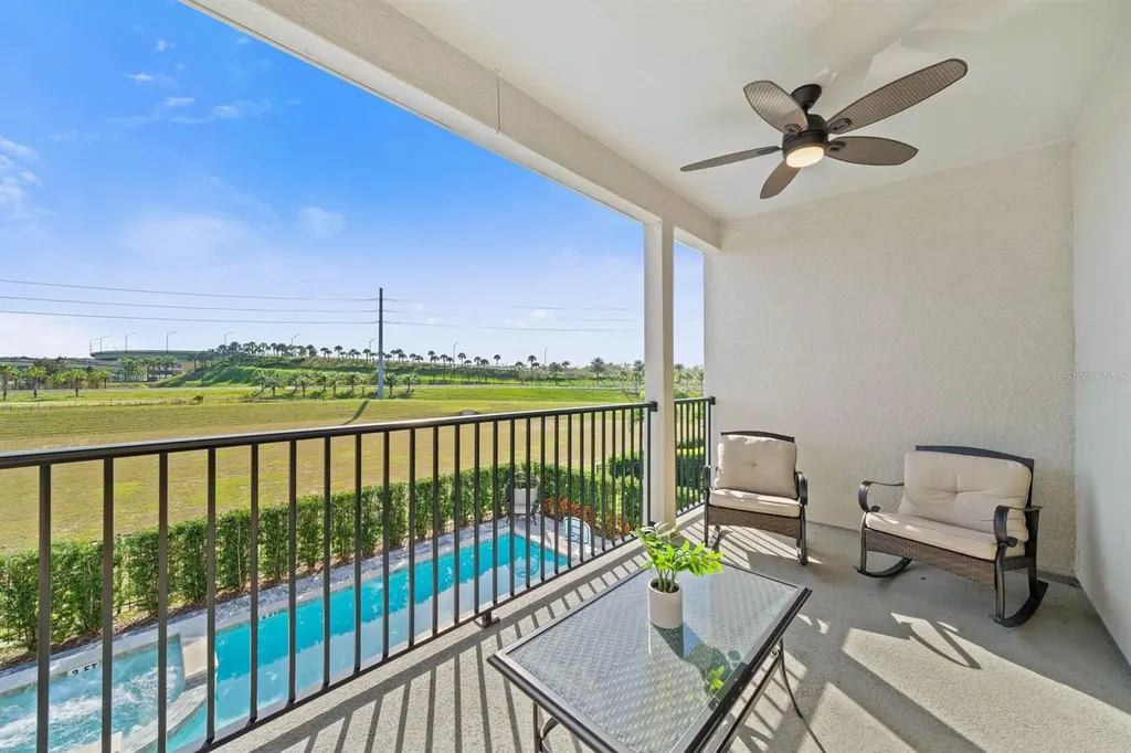 308 Southfield Street Kissimmee FL 34747