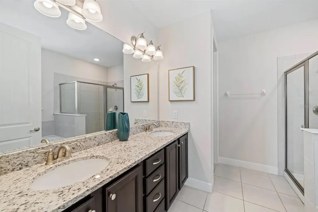 308 Southfield Street Kissimmee FL 34747
