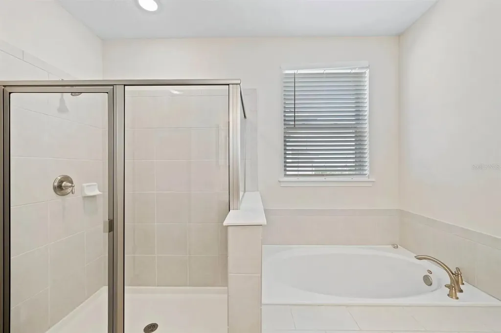 308 Southfield Street Kissimmee FL 34747