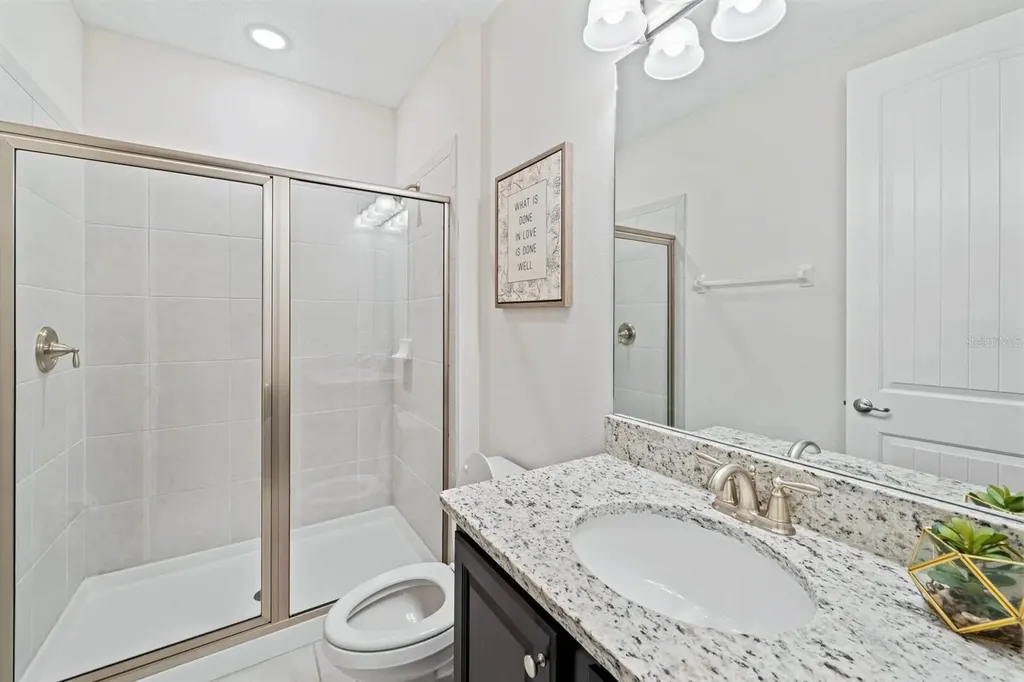 308 Southfield Street Kissimmee FL 34747