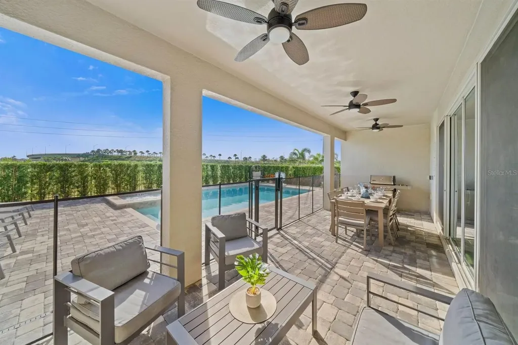 308 Southfield Street Kissimmee FL 34747