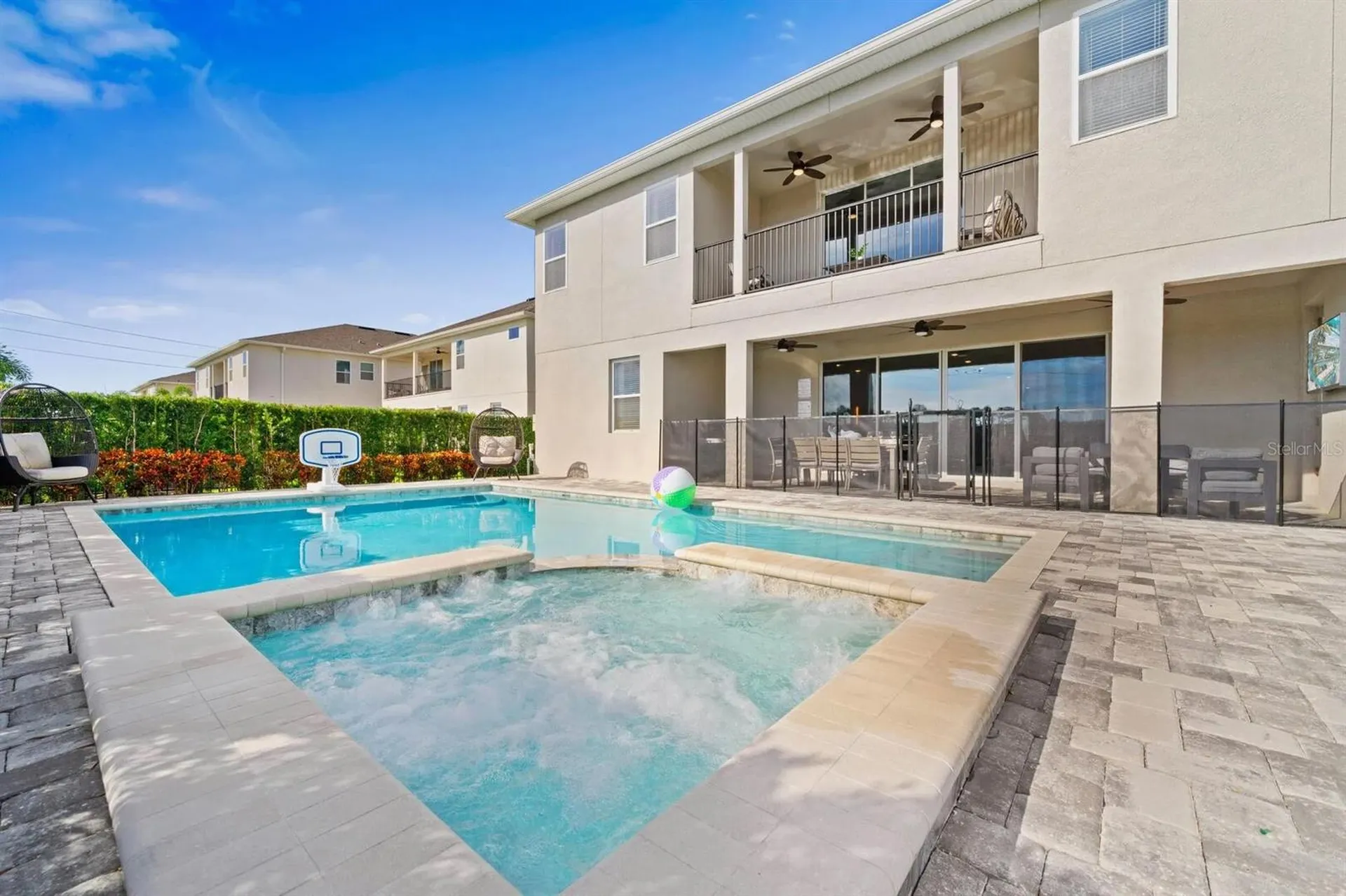308 Southfield Street Kissimmee FL 34747
