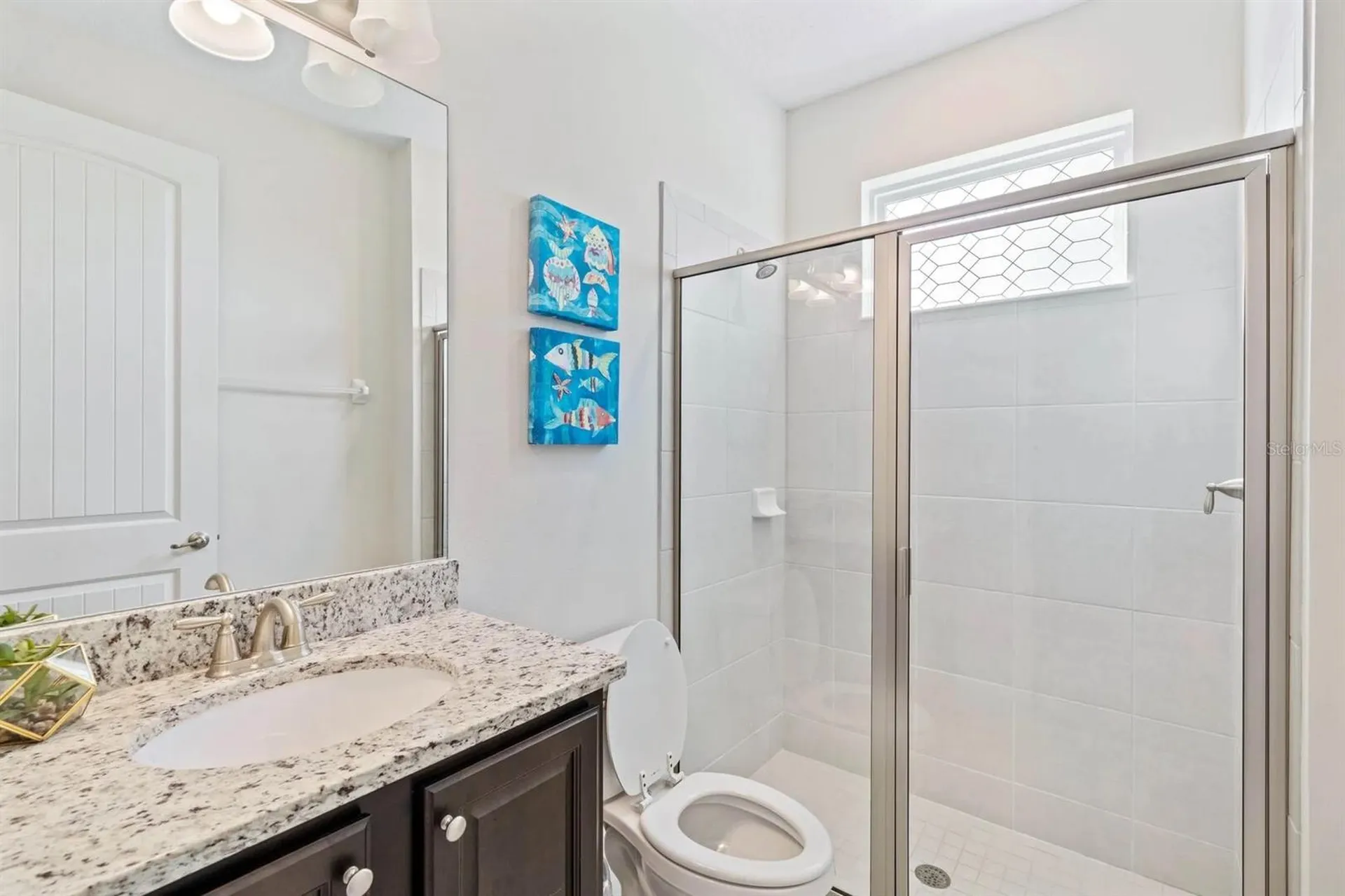 308 Southfield Street Kissimmee FL 34747