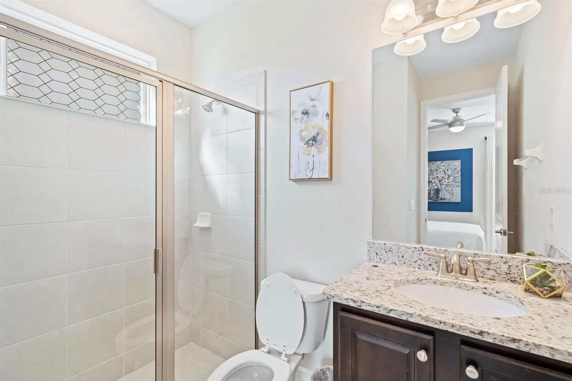 308 Southfield Street Kissimmee FL 34747