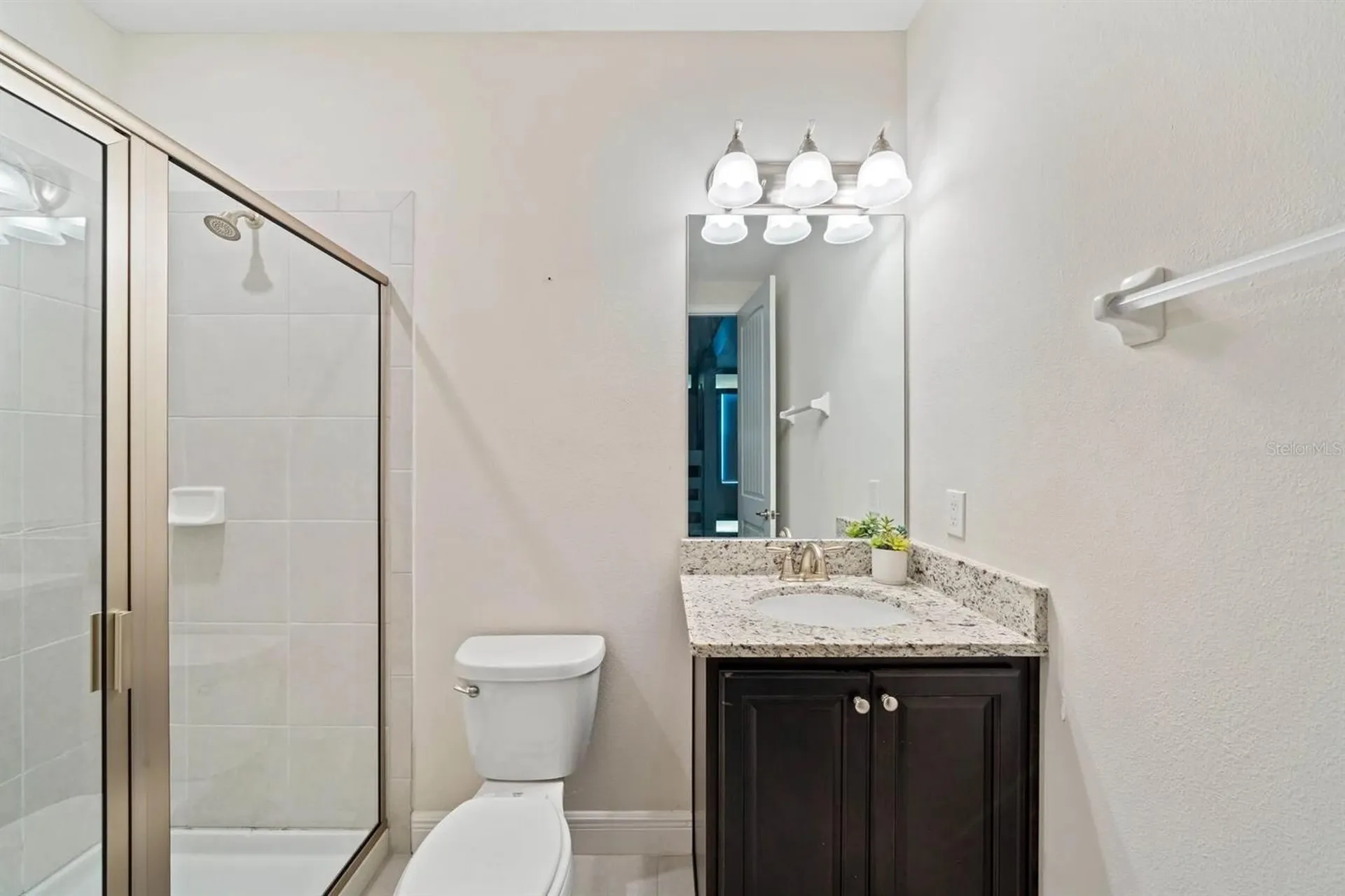 308 Southfield Street Kissimmee FL 34747