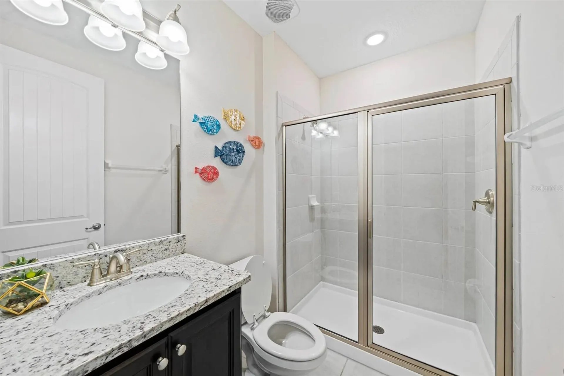 308 Southfield Street Kissimmee FL 34747
