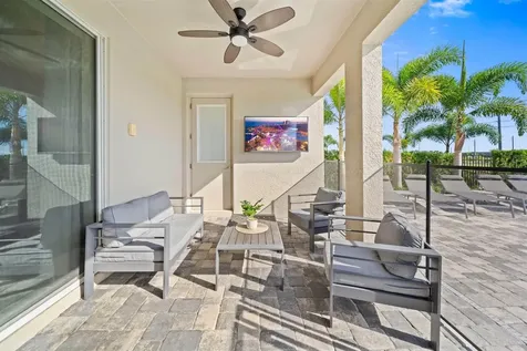 308 Southfield Street Kissimmee FL 34747