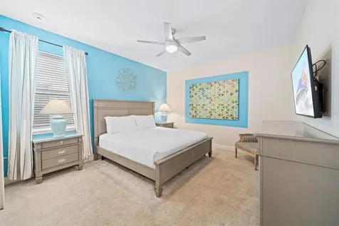 308 Southfield Street Kissimmee FL 34747