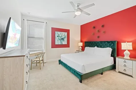 308 Southfield Street Kissimmee FL 34747