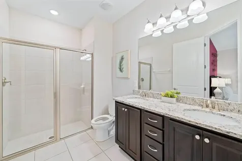 308 Southfield Street Kissimmee FL 34747