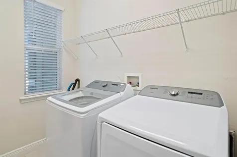308 Southfield Street Kissimmee FL 34747