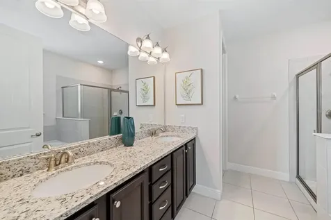 308 Southfield Street Kissimmee FL 34747
