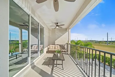 308 Southfield Street Kissimmee FL 34747