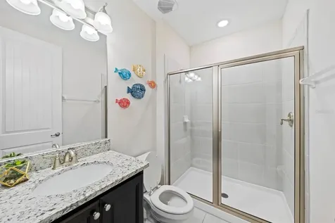 308 Southfield Street Kissimmee FL 34747