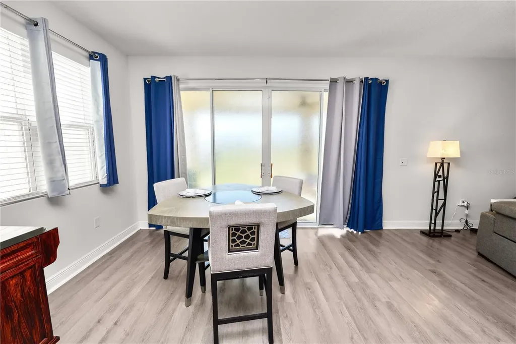 280 Lake Smart Circle Winter Haven FL 33881