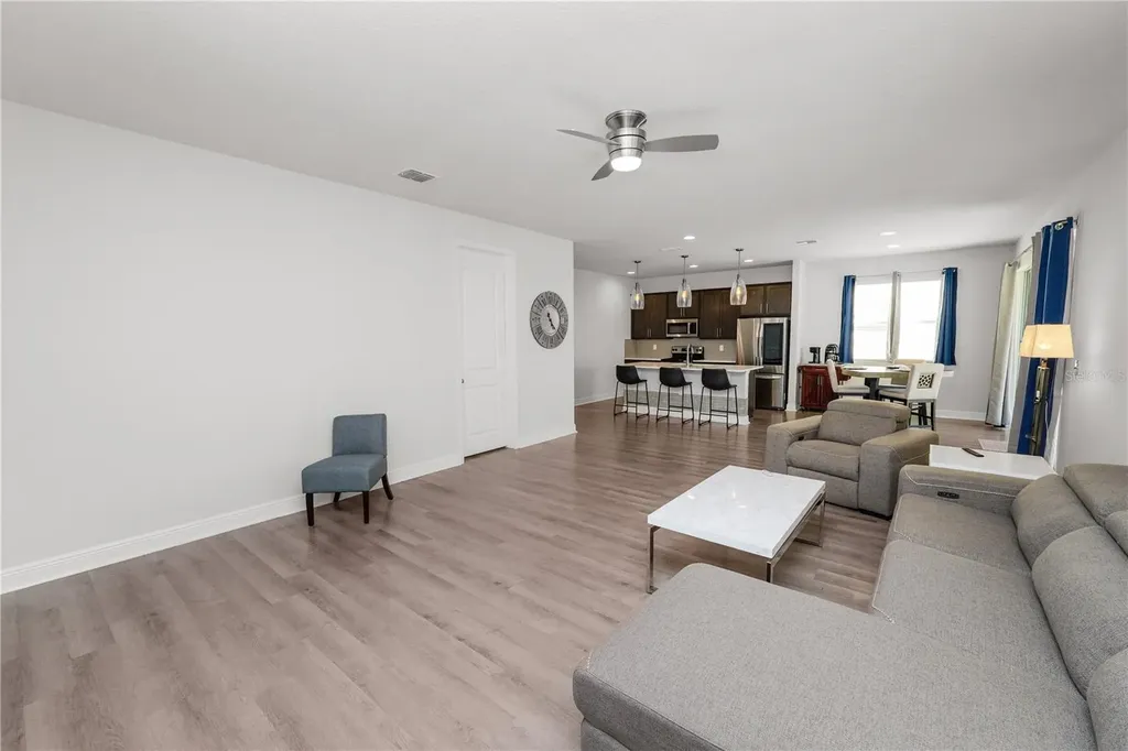 280 Lake Smart Circle Winter Haven FL 33881