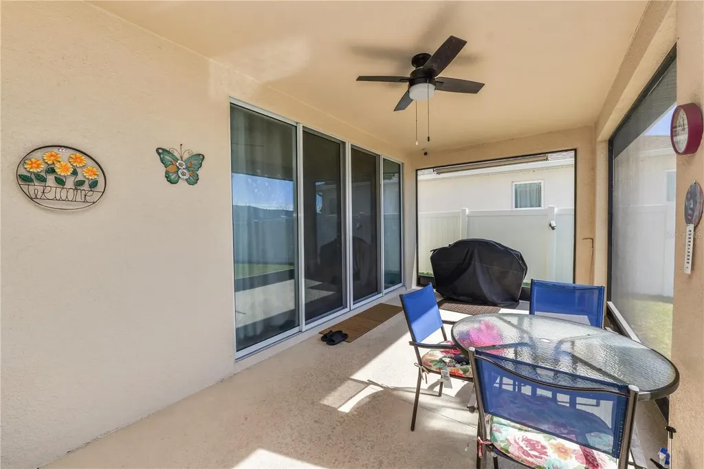 280 Lake Smart Circle Winter Haven FL 33881