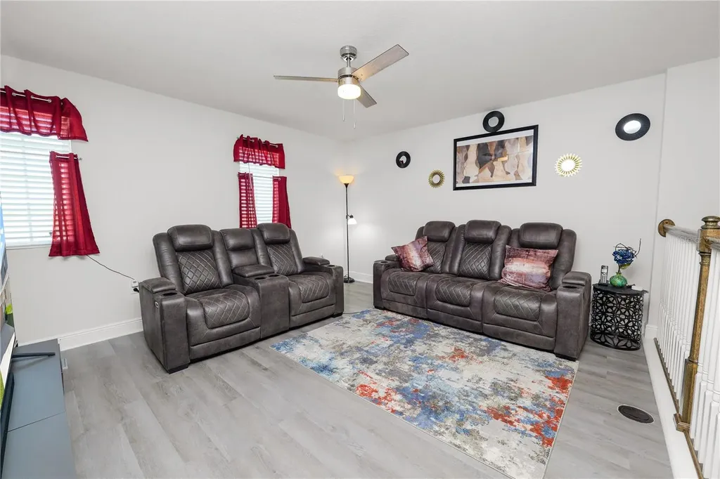 280 Lake Smart Circle Winter Haven FL 33881