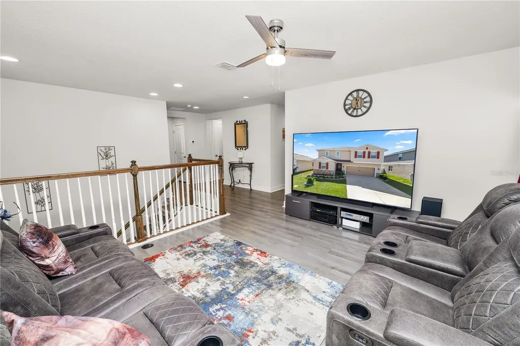 280 Lake Smart Circle Winter Haven FL 33881