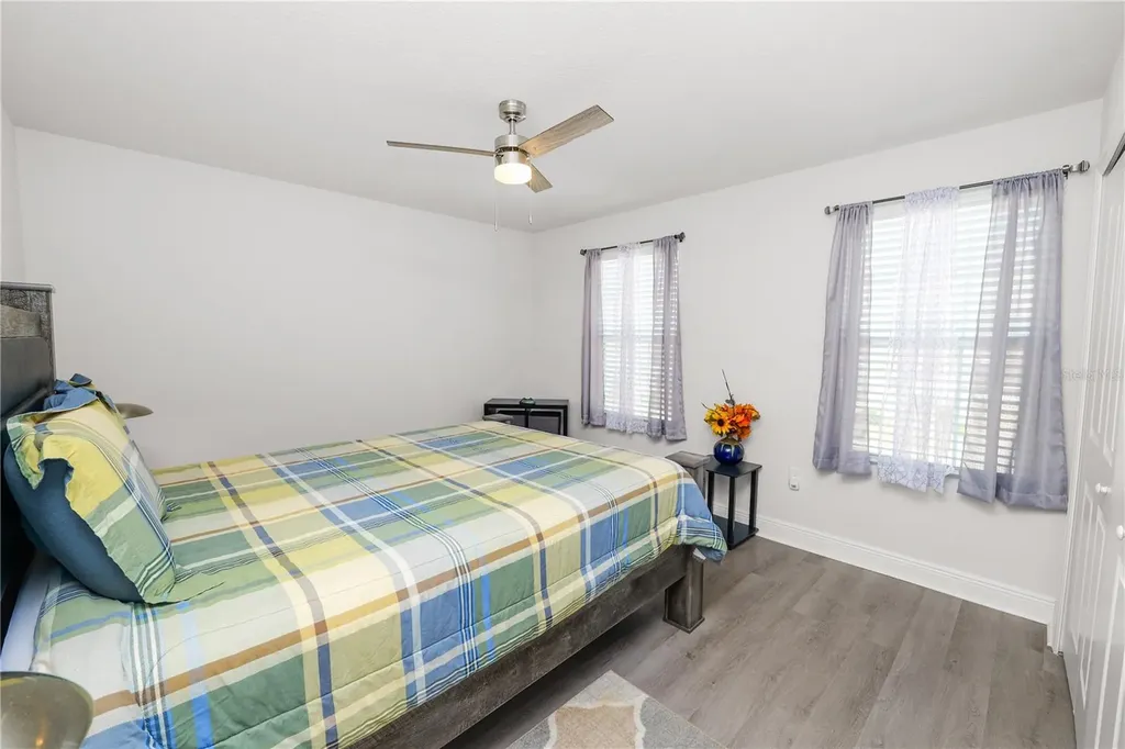 280 Lake Smart Circle Winter Haven FL 33881