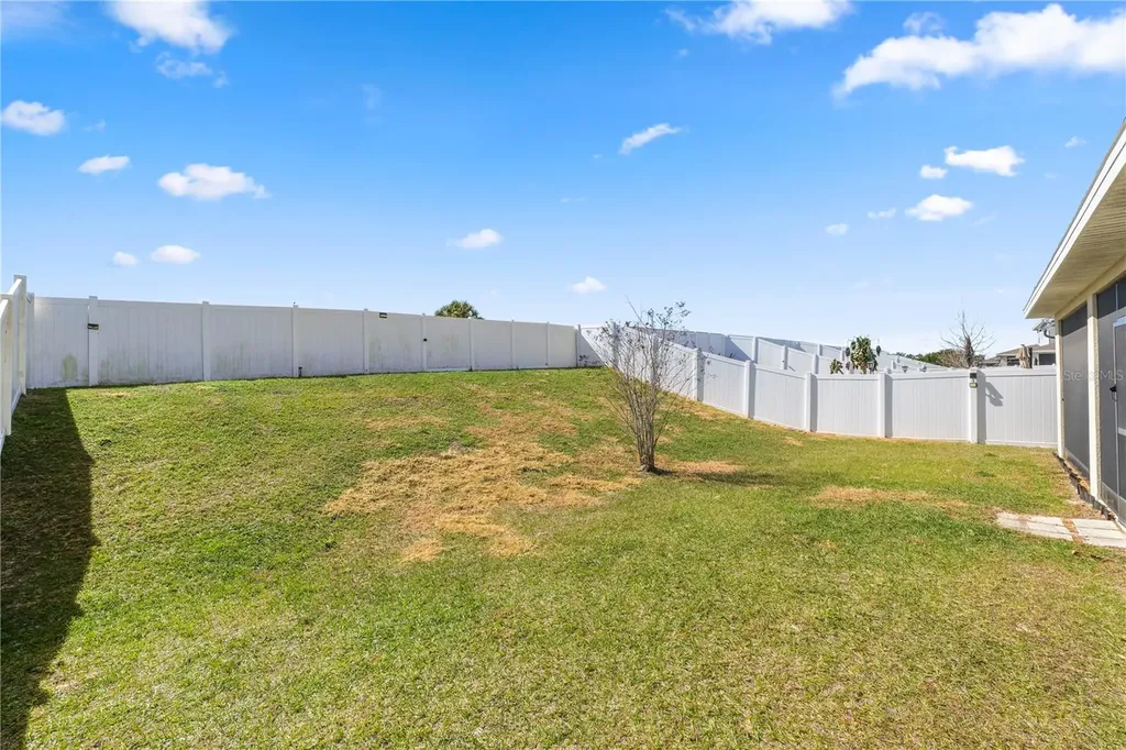 280 Lake Smart Circle Winter Haven FL 33881