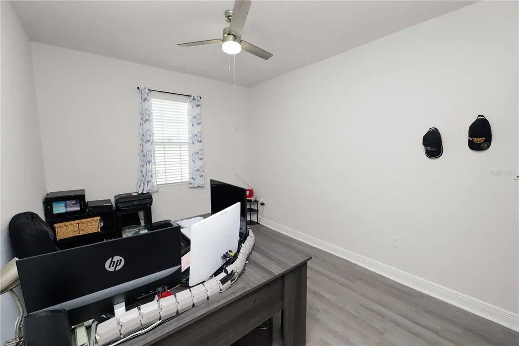 280 Lake Smart Circle Winter Haven FL 33881