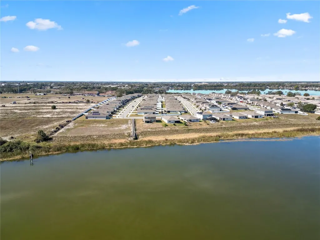 280 Lake Smart Circle Winter Haven FL 33881