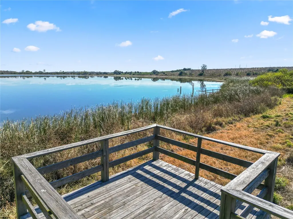 280 Lake Smart Circle Winter Haven FL 33881