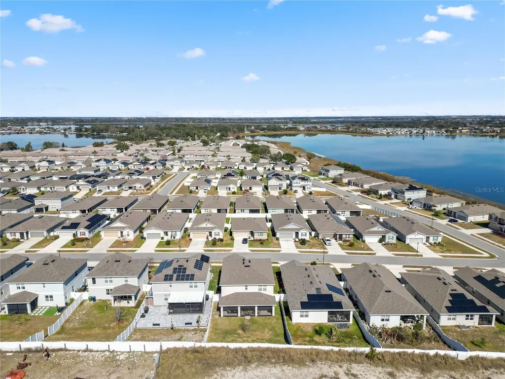280 Lake Smart Circle Winter Haven FL 33881