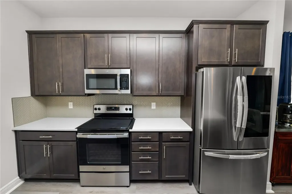 280 Lake Smart Circle Winter Haven FL 33881