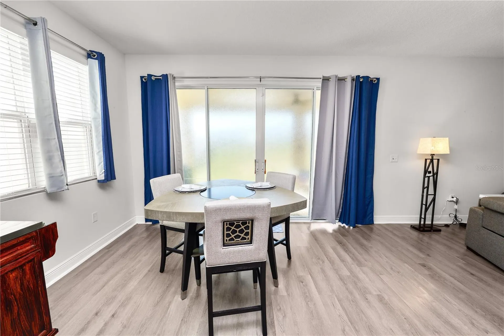 280 Lake Smart Circle Winter Haven FL 33881