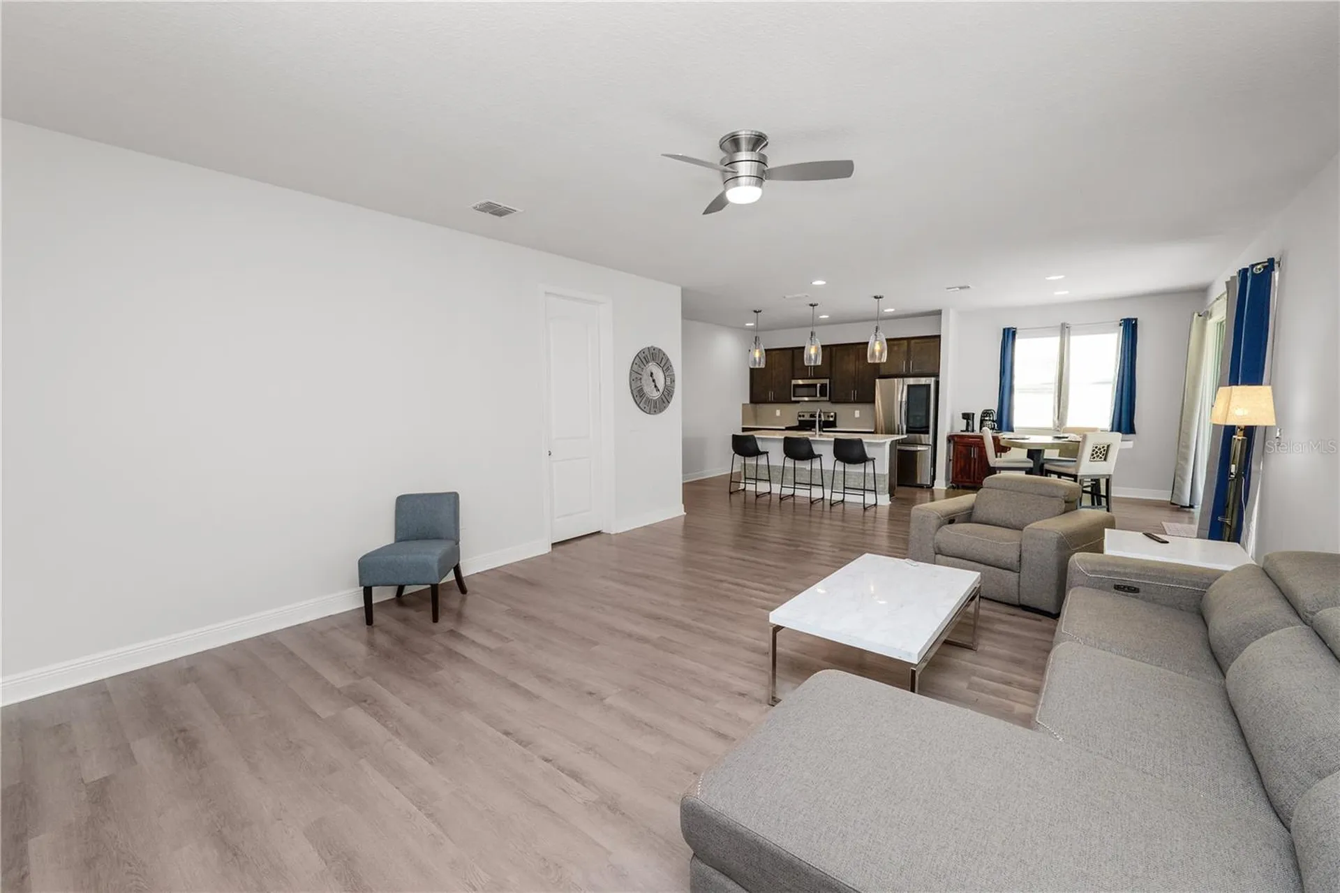 280 Lake Smart Circle Winter Haven FL 33881