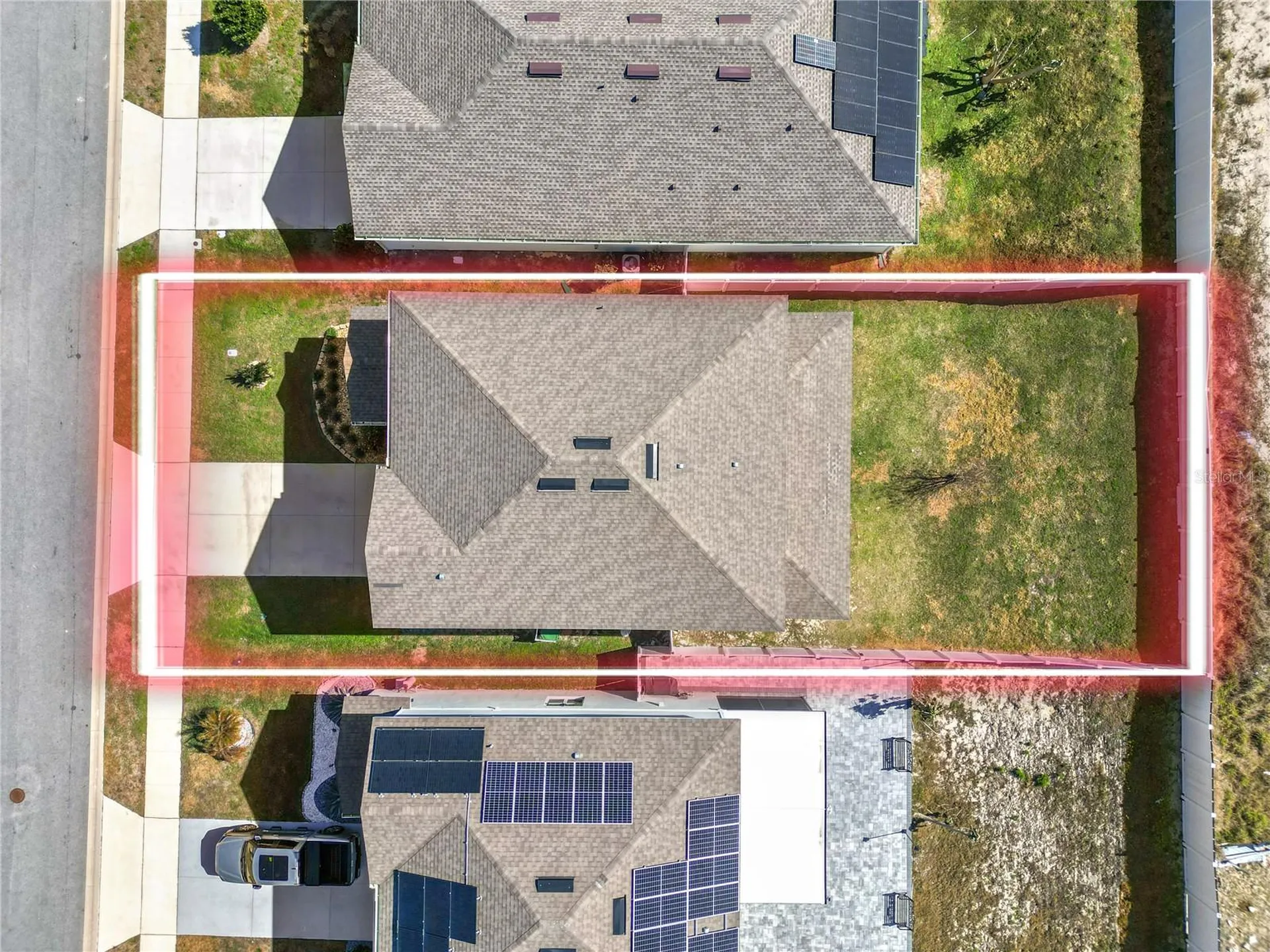 280 Lake Smart Circle Winter Haven FL 33881