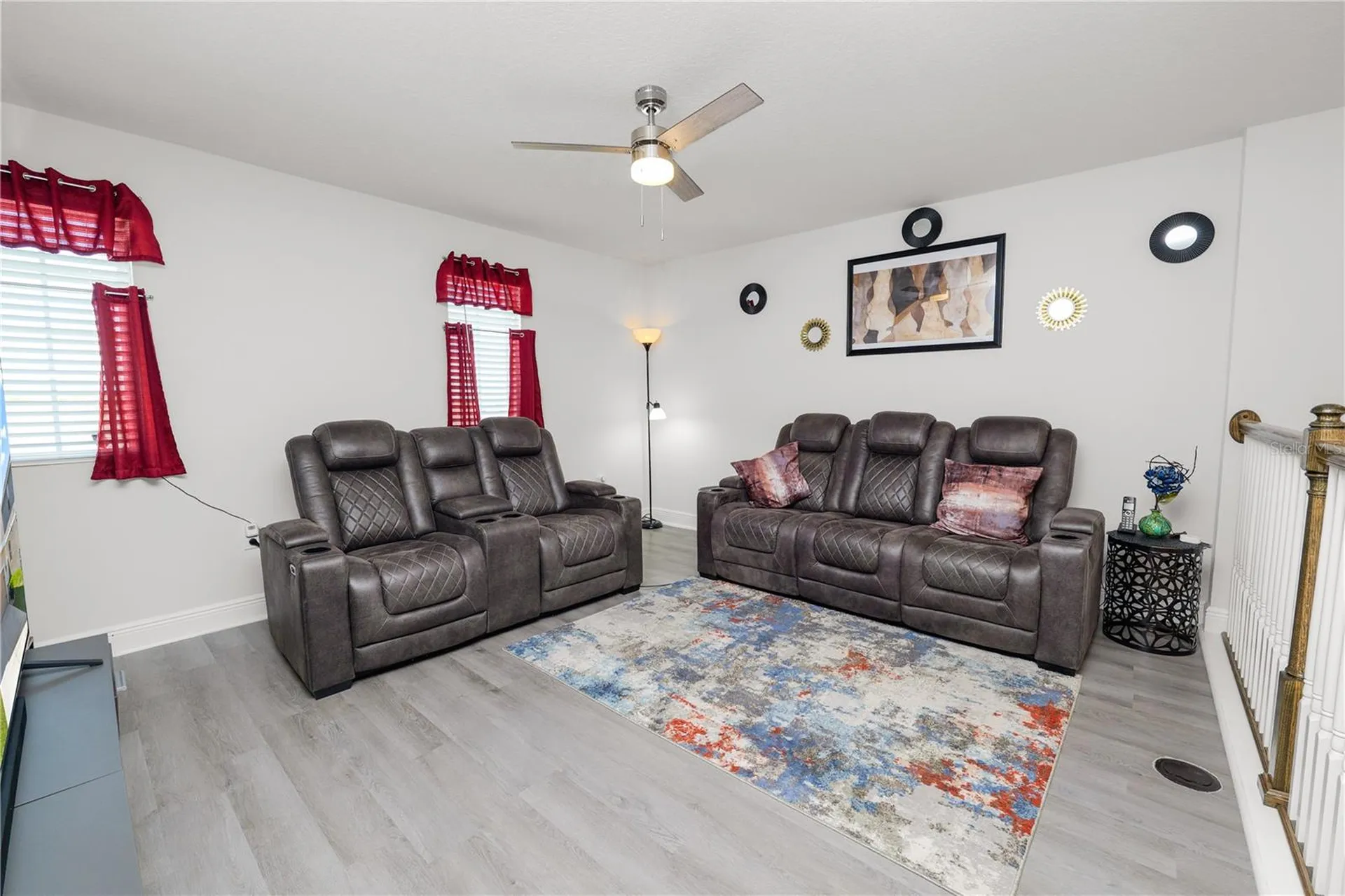 280 Lake Smart Circle Winter Haven FL 33881