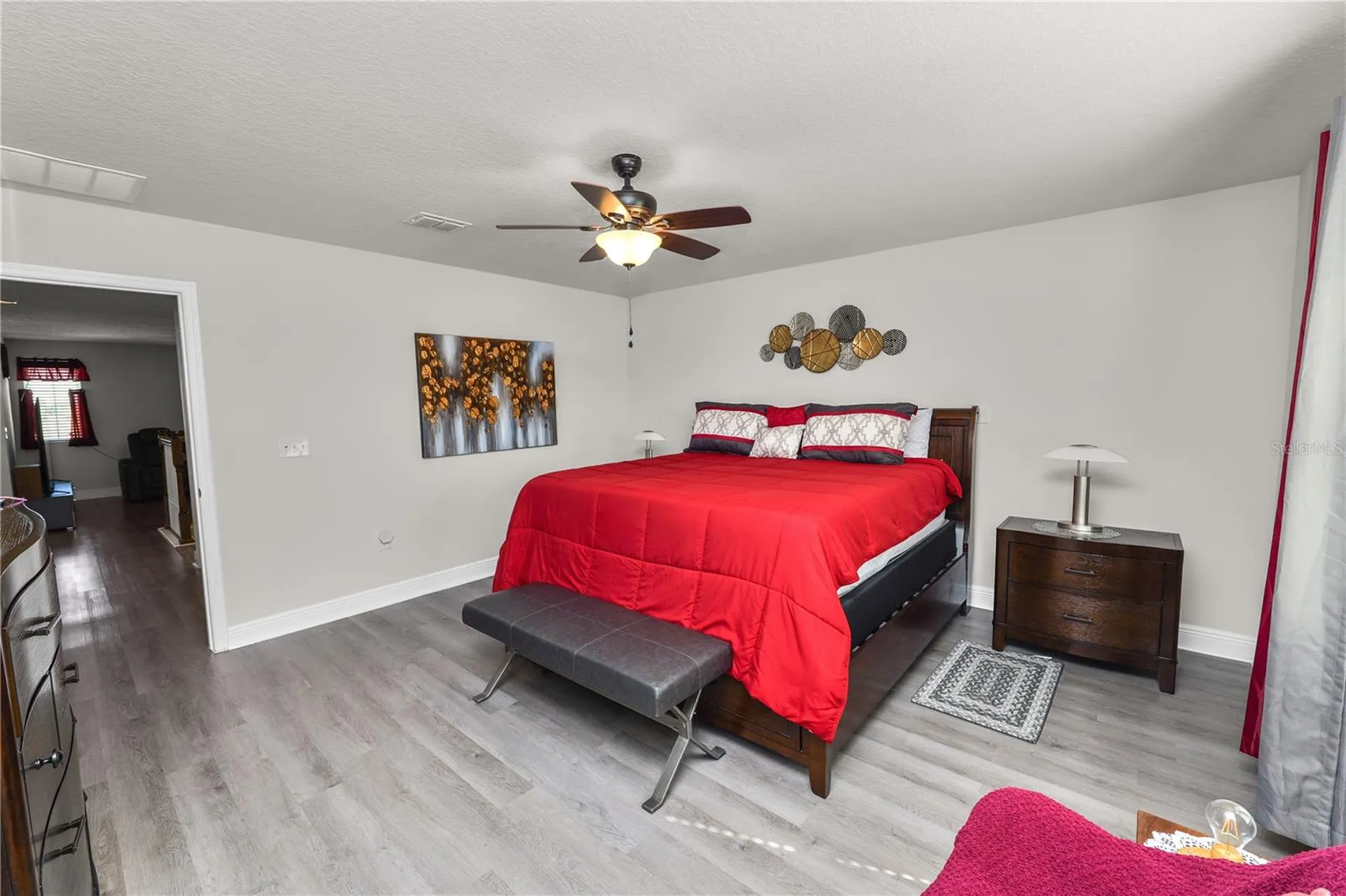280 Lake Smart Circle Winter Haven FL 33881