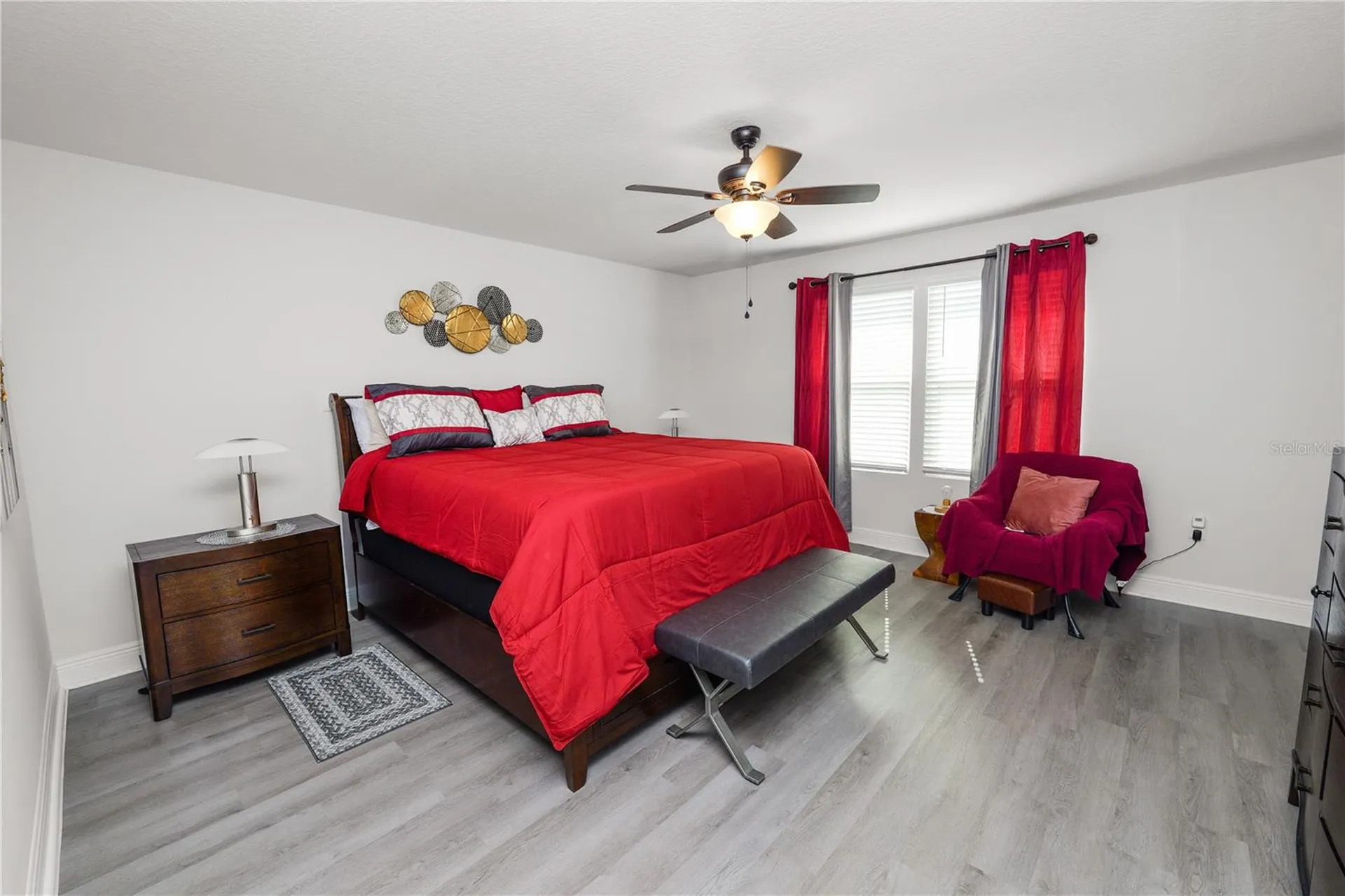 280 Lake Smart Circle Winter Haven FL 33881