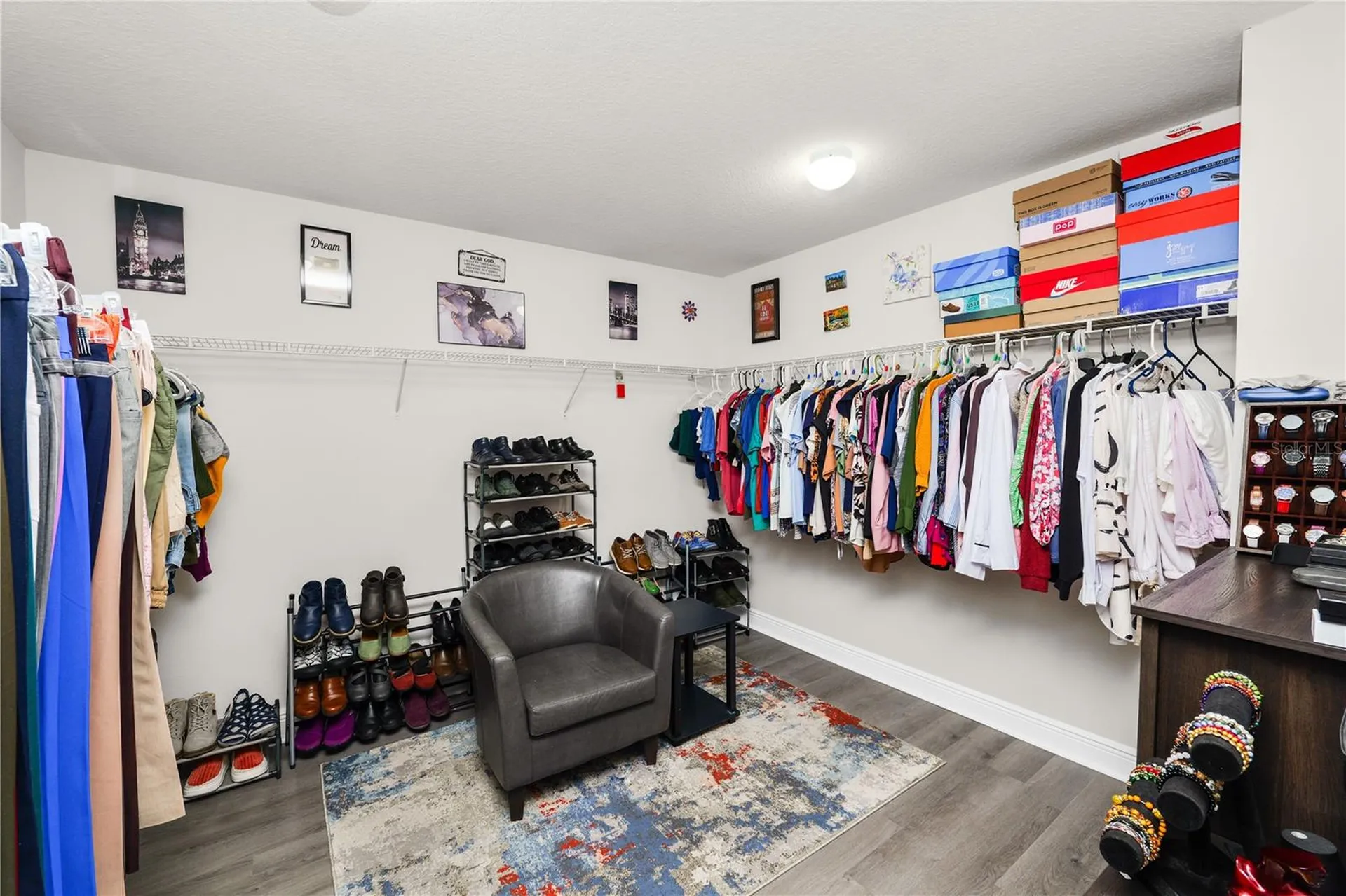 280 Lake Smart Circle Winter Haven FL 33881